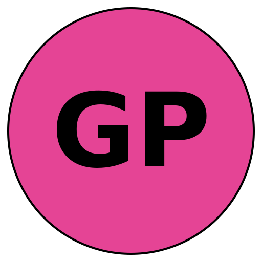 GreenPlan