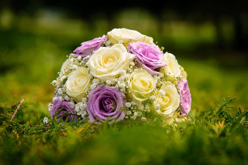 Floral Design